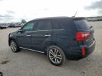 Lot #3305342314 2015 KIA SORENTO SX