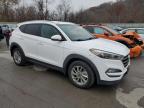 Lot #3309349963 2016 HYUNDAI TUCSON LIM
