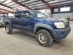 Lot #3292584886 2006 TOYOTA TACOMA ACC