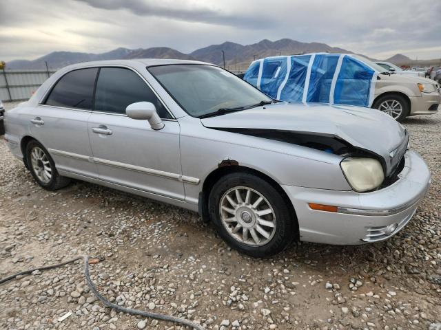 2004 HYUNDAI XG 350 #3291612255