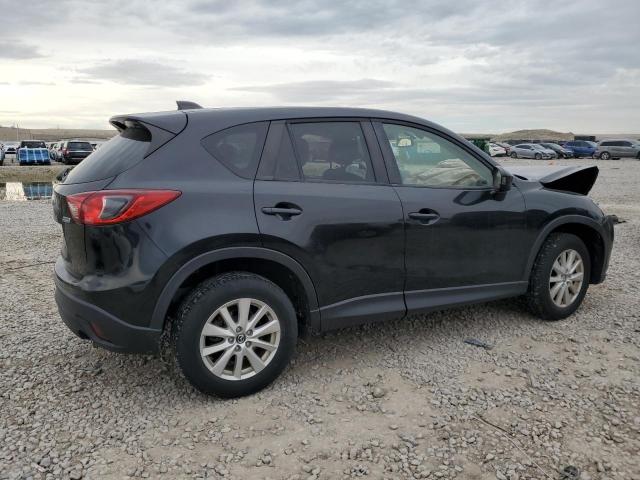 2013 MAZDA CX-5 TOURI - JM3KE4CE3D0125015