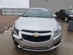 Lot #3296364243 2012 CHEVROLET CRUZE ECO