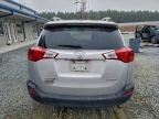 Lot #3296355197 2015 TOYOTA RAV4 LIMIT