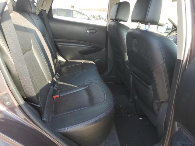 2010 NISSAN ROGUE #3310604273