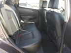 Lot #3310604273 2010 NISSAN ROGUE
