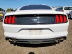 Lot #3309700869 2018 FORD MUSTANG
