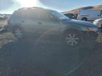 Lot #3297928779 2006 SUBARU LEGACY OUT