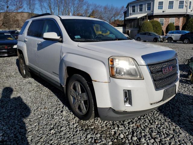 2013 GMC TERRAIN SL #3292323282