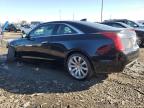Lot #3308245173 2018 CADILLAC ATS LUXURY