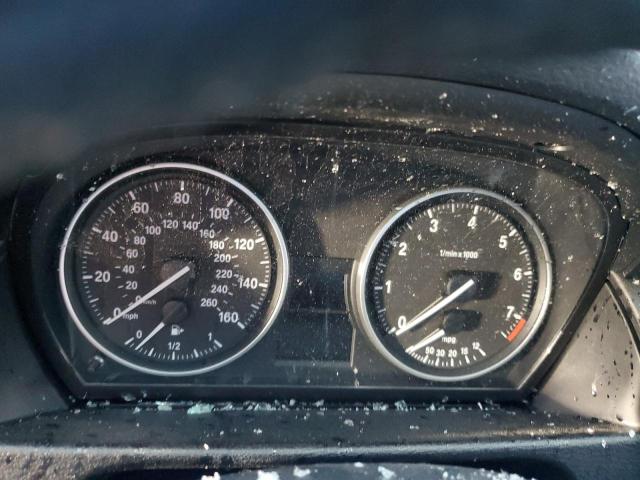 2015 BMW X1 XDRIVE2 #3296957830