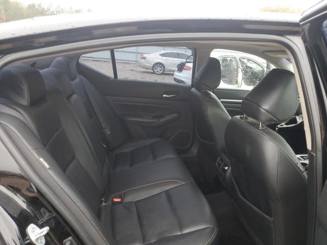 2020 NISSAN ALTIMA SL #3297111496