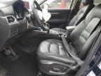 Lot #3304580444 2020 MAZDA CX-5 GRAND