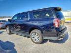Lot #3303939720 2024 CHEVROLET SUBURBAN K