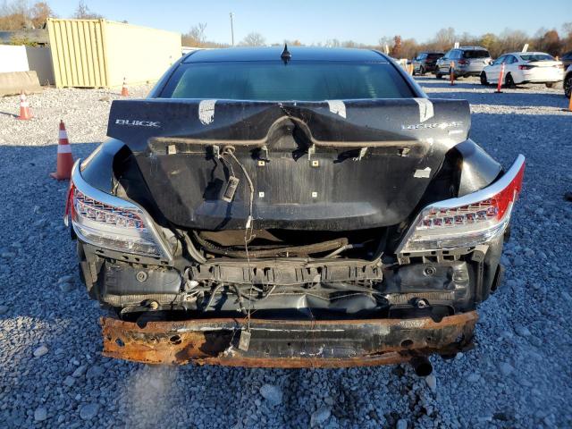 2010 BUICK LACROSSE C - 1G4GE5EV4AF302029