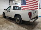 Lot #3293986823 2012 CHEVROLET COLORADO