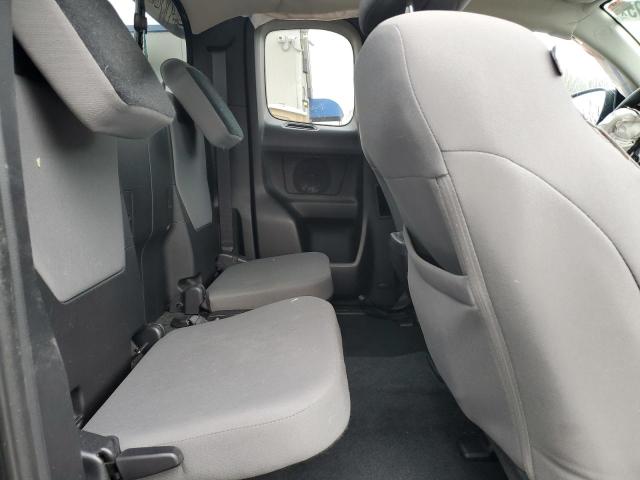 2020 TOYOTA TACOMA ACC #3293528461