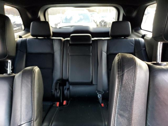 2021 JEEP GRAND CHER - 1C4RJFAG7MC755492