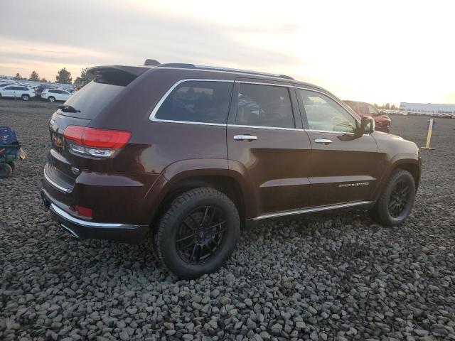 2014 JEEP GRAND CHER #3292369320