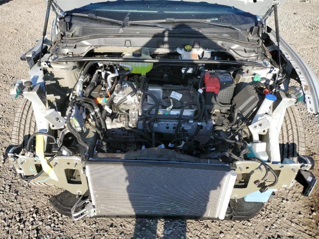 2023 FORD MUSTANG MA #3301628624