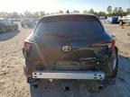 Lot #3302933673 2024 TOYOTA GR COROLLA