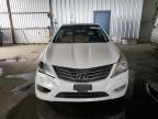 Lot #3304148520 2013 HYUNDAI AZERA GLS