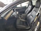 Lot #3312462624 2023 TESLA MODEL 3