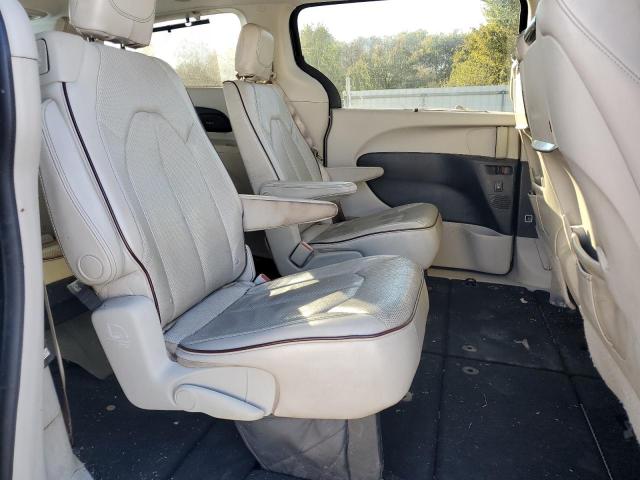 2017 CHRYSLER PACIFICA L #3291411141