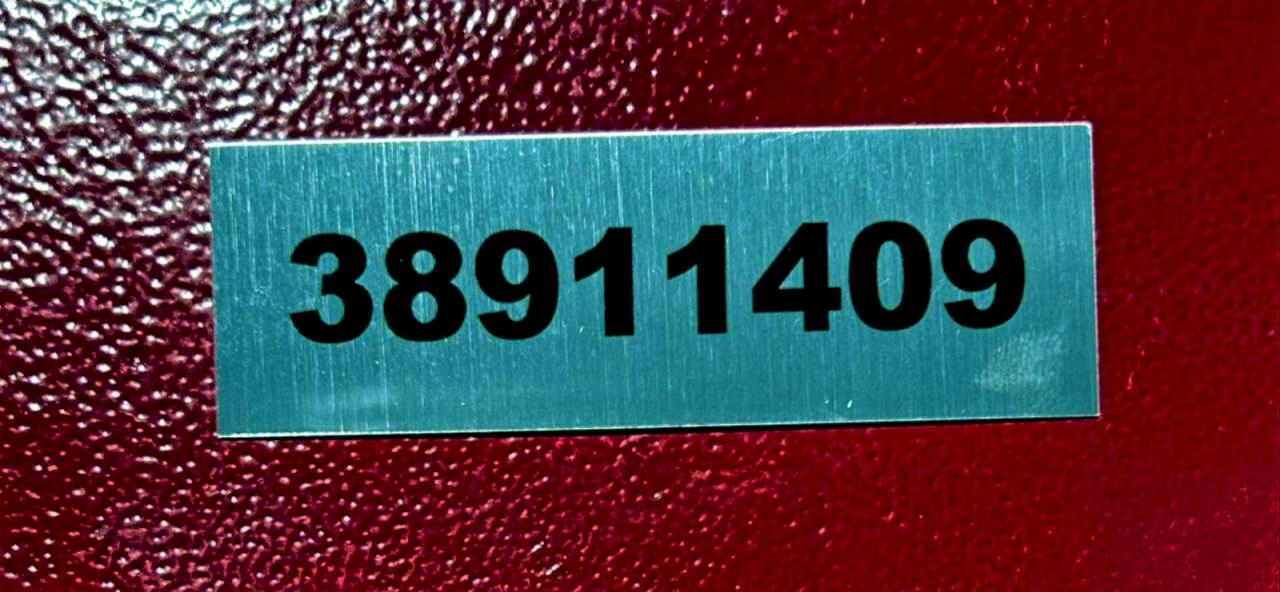 Lot #3297914798 2025 OTHERS CLAMP PULL