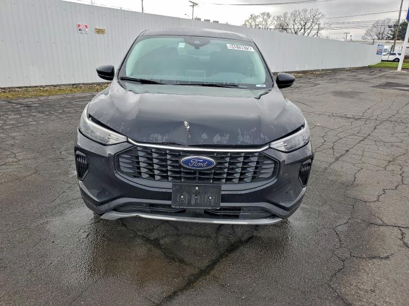 2023 FORD ESCAPE ACT #3303724419