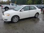 Lot #3303743445 2005 TOYOTA COROLLA CE