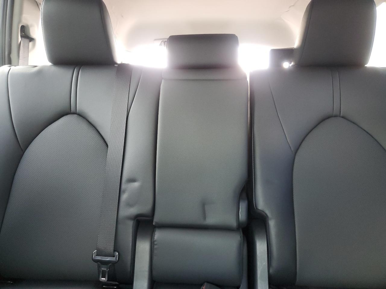 Lot #3308522629 2025 TOYOTA GRAND HIGH