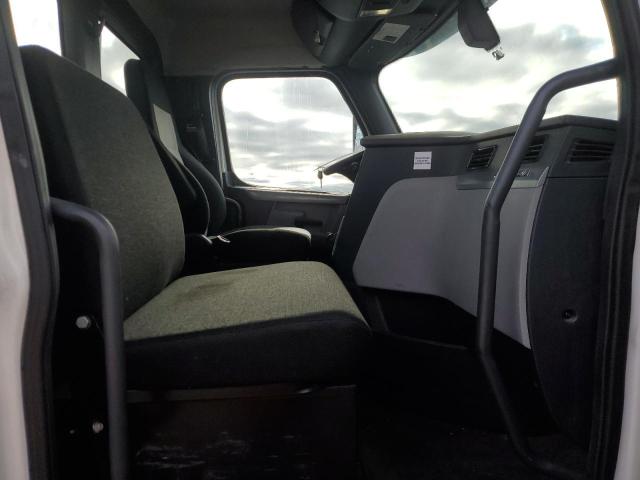 2019 FREIGHTLINER CASCADIA 1 #3297961812