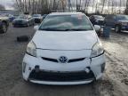 Lot #3298202057 2014 TOYOTA PRIUS