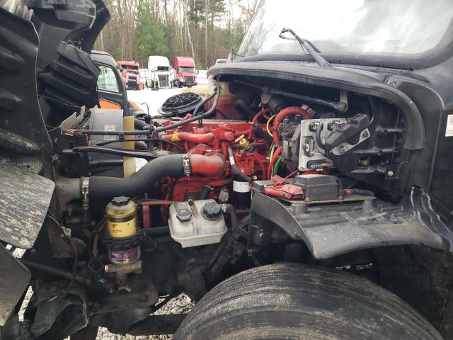 2018 FREIGHTLINER M2 #3292389304