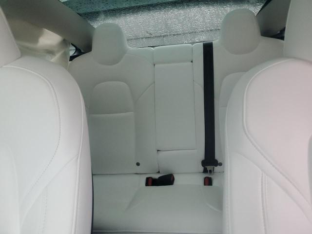 2023 TESLA MODEL 3 #3297975819