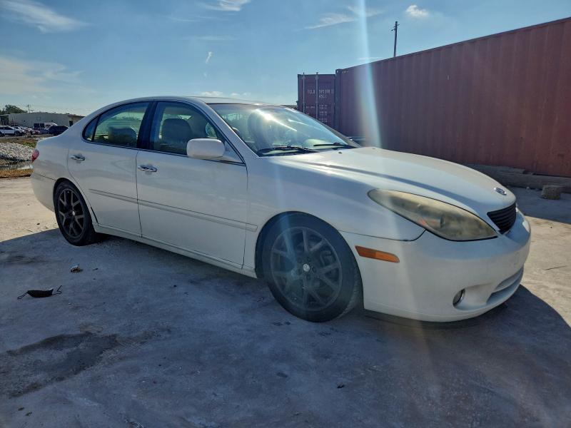 2005 LEXUS ES 330 #3303904695