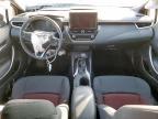 Lot #3308647509 2025 TOYOTA COROLLA SE