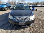 Lot #3304766954 2010 BUICK LACROSSE