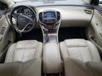 Lot #3305526062 2015 BUICK LACROSSE