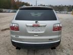 Lot #3304730922 2012 GMC ACADIA SLT