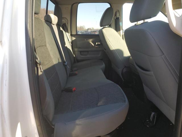 2014 RAM 1500 SLT #3293378454