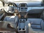 Lot #3292514691 2009 HONDA ODYSSEY EX