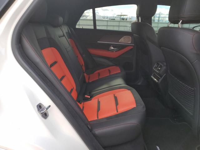 2023 MERCEDES-BENZ GLE COUPE 4JGFD6BB5PA919329