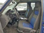 Lot #3294538657 2007 FORD RANGER SUP