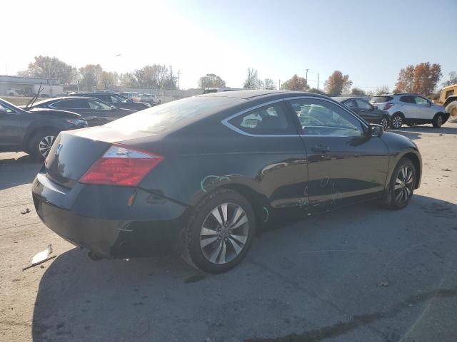 2010 HONDA ACCORD EX #3293280425