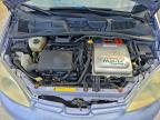 Lot #3296256432 2002 TOYOTA PRIUS