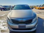 Lot #3302936639 2015 KIA OPTIMA EX