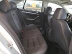 Lot #3303954707 2008 VOLKSWAGEN JETTA WOLF