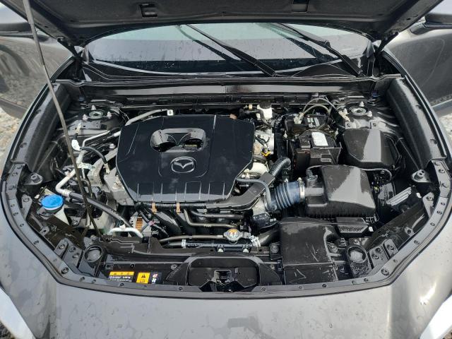 2024 MAZDA CX-30 PREF #3303969712