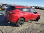 Lot #3309331065 2023 ACURA RDX A-SPEC